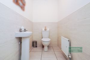 Photo 19- click for photo gallery